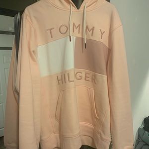 COPY - Brand: Tommy Hilfiger.  Size-L